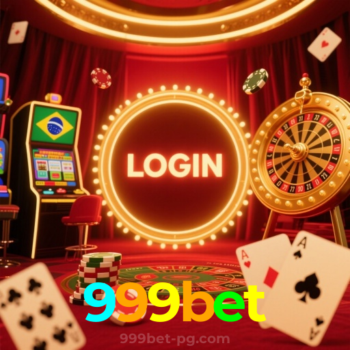 999bet:Aposte no futebol e vença em blackjack e roleta no nosso cassino!