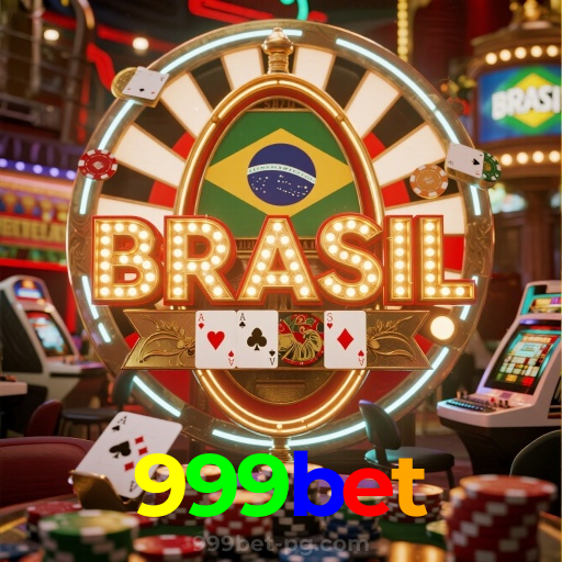 999bet:Jogue slots, blackjack e aposte ao vivo no futebol com segurança!