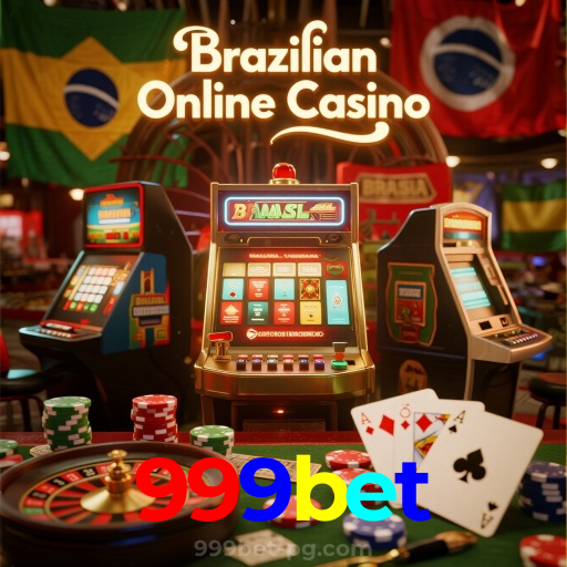 999bet:Encontre a sorte na roleta! Aposte agora e ganhe!
