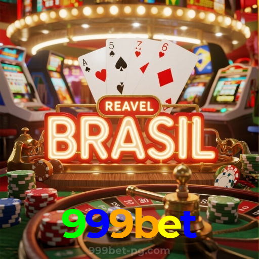 999bet:Vença no blackjack e conquiste grandes prêmios!
