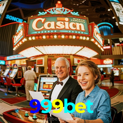 999bet：As melhores slots e jackpots estão esperando por você! Jogue agora!