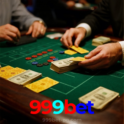 999bet：Apostas ao vivo no futebol e vitórias garantidas em roleta!