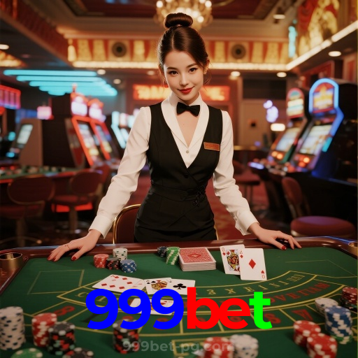 999bet：Apostas emocionantes no futebol e diversão garantida com roleta e poker!