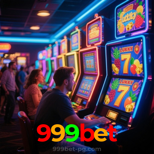 999bet：A diversão nunca para! Entre no nosso cassino e jogue os melhores jogos!