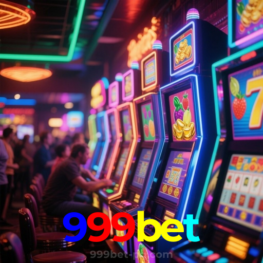 999bet：Encontre o seu jogo favorito e leve para casa prêmios fantásticos!