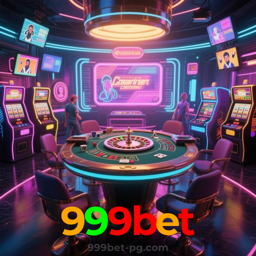 999bet：Aposte no futebol online e vença no estilo que você merece!