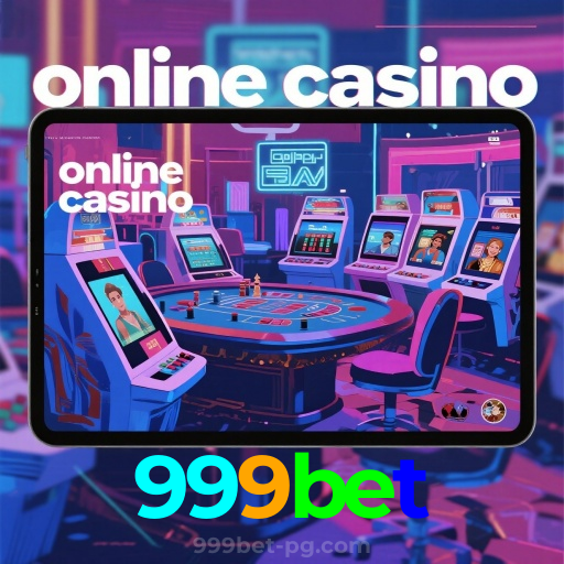 999bet：Aposte no futebol online e sinta a emoção de vencer!