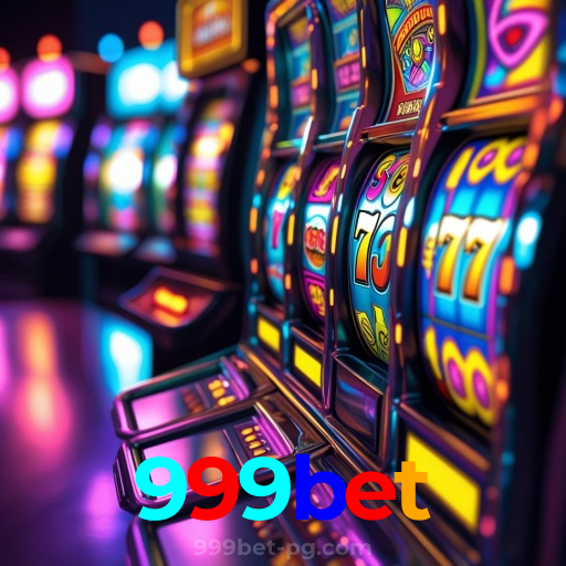 999bet：No futebol online, a vitória está a um clique de distância!