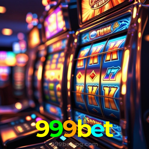 999bet：Aposte no futebol e jogue os melhores jogos de cassino como slots e blackjack!
