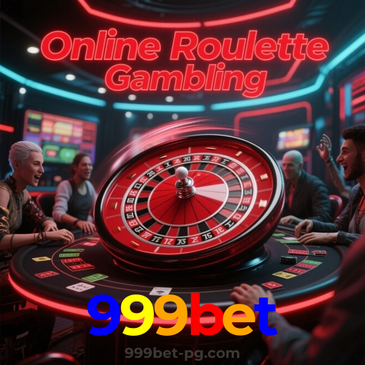 999bet：Jogue slots, aposte no futebol e vença em grande estilo!