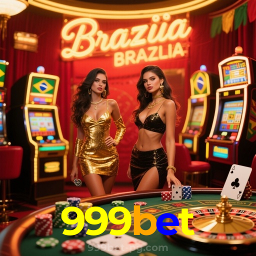 999bet：Aposte no futebol online e vença os maiores campeões!