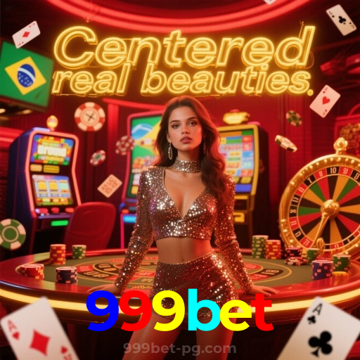 999bet：Jogue slots, poker e aposte no futebol para prêmios incríveis!