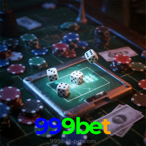 999bet:No futebol online, a sua chance de vitória está a um passe de distância!