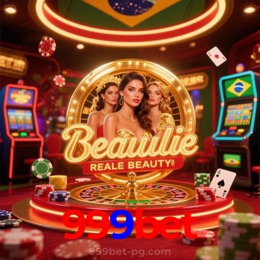 999bet：Jogue blackjack, aposte no futebol e conquiste vitórias épicas no cassino online!