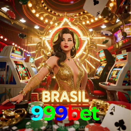 999bet：O futebol nunca foi tão divertido! Aposte e ganhe prêmios incríveis!