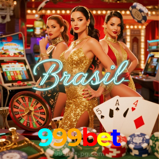 999bet：Entre no nosso cassino online e jogue nas roletas agora!