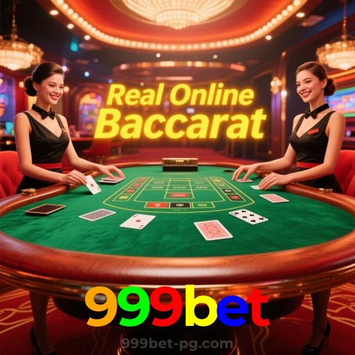 999bet:Aposte no futebol online e conquiste a sua vitória agora!