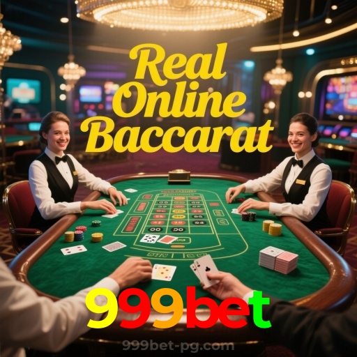 999bet：Aposte nas mesas de poker e mostre quem é o mestre das cartas!