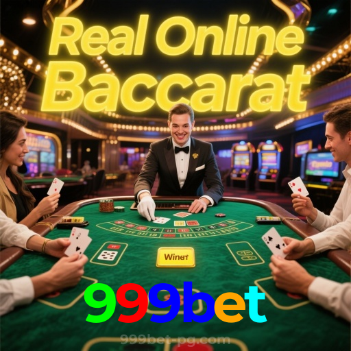 999bet：Aposte no futebol e ganhe com os melhores jogos de cassino online!