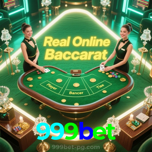 999bet:O cassino mais confiável para apostar no futebol e jogar slots!