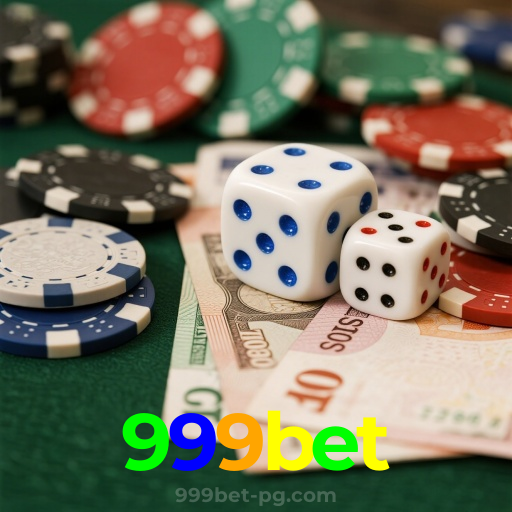 999bet：Jogue no cassino mais confiável com apostas em futebol e jogos emocionantes!