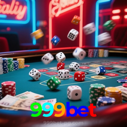 999bet：Aposte no futebol e jogue os melhores jogos de cassino como slots e blackjack!