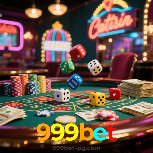 999bet：Sua vitória no futebol digital começa agora! Aposte nos melhores times!