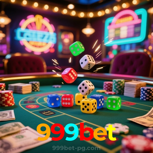 999bet：Jogue no nosso cassino e prove sua habilidade nas cartas de poker!