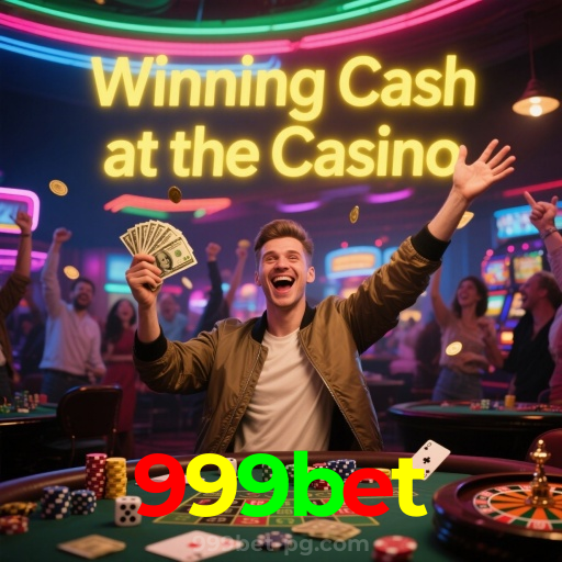 999bet：Apostas emocionantes no futebol e grandes vitórias em jogos como roleta!