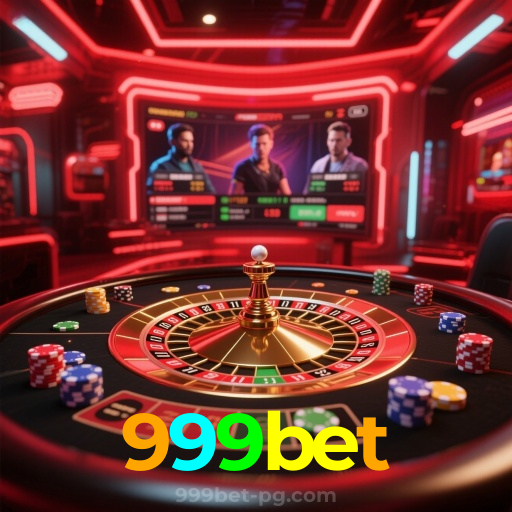 999bet：O futebol online é mais emocionante quando você está ganhando!