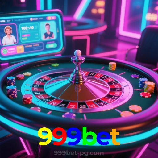 999bet:Apostas ao vivo no futebol e diversão garantida com slots e roleta!