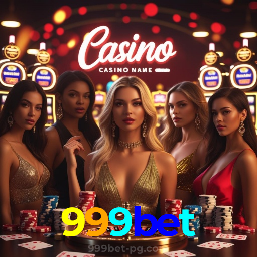 999bet：Jogue poker, roleta e aposte no futebol com grandes prêmios!