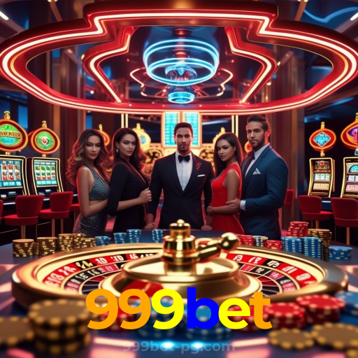 999bet:Aposte no futebol ao vivo e divirta-se com os jogos de cassino como blackjack!