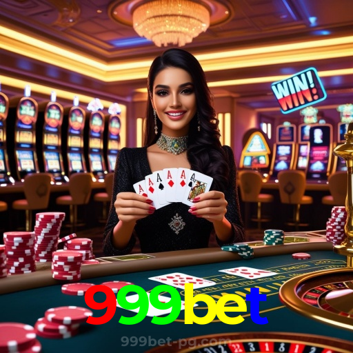 999bet：Vença no poker e aposte no futebol com segurança no nosso cassino!