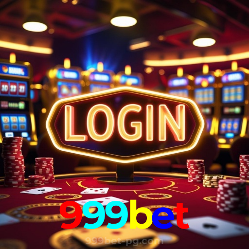 999bet：Sinta a adrenalina do futebol digital! Aposte agora e vença!