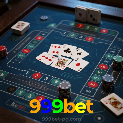 999bet：Ganhe no futebol e jogue os melhores jogos de cassino online!