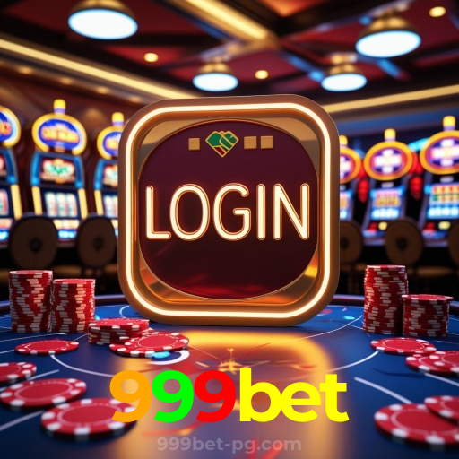 999bet：Jogue Blackjack online e mostre que você é o mestre das cartas!