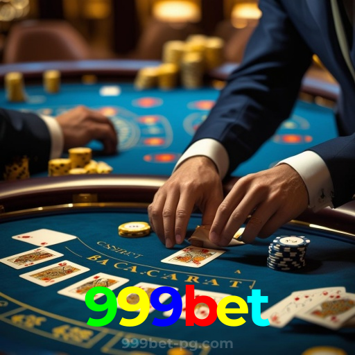 999bet：Vença na roleta e conquiste prêmios gigantes!