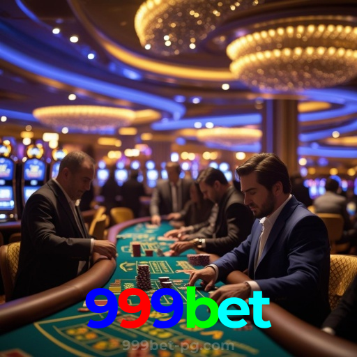 999bet：Jogue futebol online e ganhe grandes prêmios!