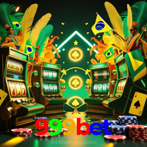 999bet：Vença no poker e ganhe prêmios com apostas no futebol ao vivo!