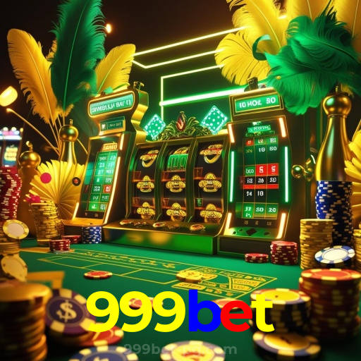999bet：No futebol online, seu gol é sua grande vitória!