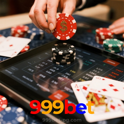 999bet：A emoção de jogar futebol online é ainda maior quando você vence!