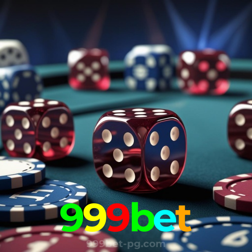 999bet：Jogue slots, aposte no futebol e ganhe no melhor cassino online!