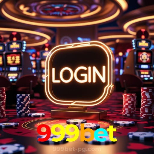 999bet：Aposte no futebol digital e sinta a emoção de vencer!