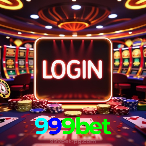 999bet:Aposte no futebol online e vença como um verdadeiro campeão!