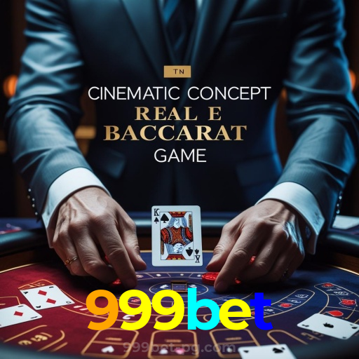 999bet:Sinta a emoção de ganhar no blackjack! Aposte agora!