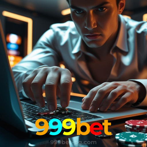 999bet:Apostas emocionantes em futebol e diversão garantida em blackjack e roleta!