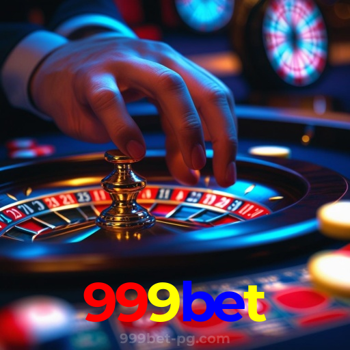 999bet：Jogue futebol online e descubra como é vencer com estilo!