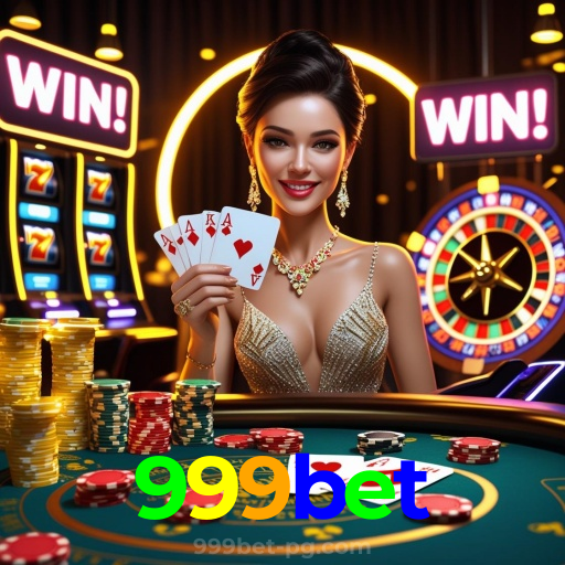 999bet:Aposte no futebol online e faça parte das grandes conquistas!