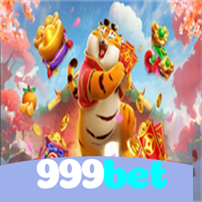999bet：Jogue nas slots e viva a emoção das grandes vitórias!